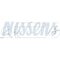 Nissen Receiver/Drier, 95171 95171 - alternate 1